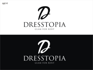 Logo Design by Sushma for this project | Design: #14180559
