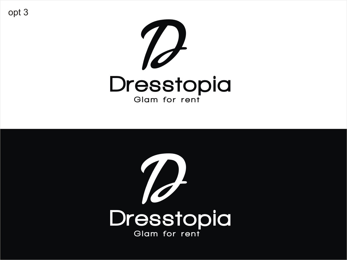 Logo Design by Actives for this project | Design #14180560