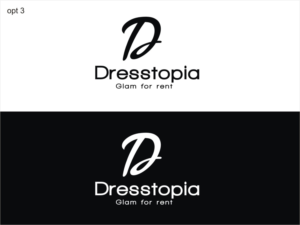 Logo Design by Sushma for this project | Design: #14180560