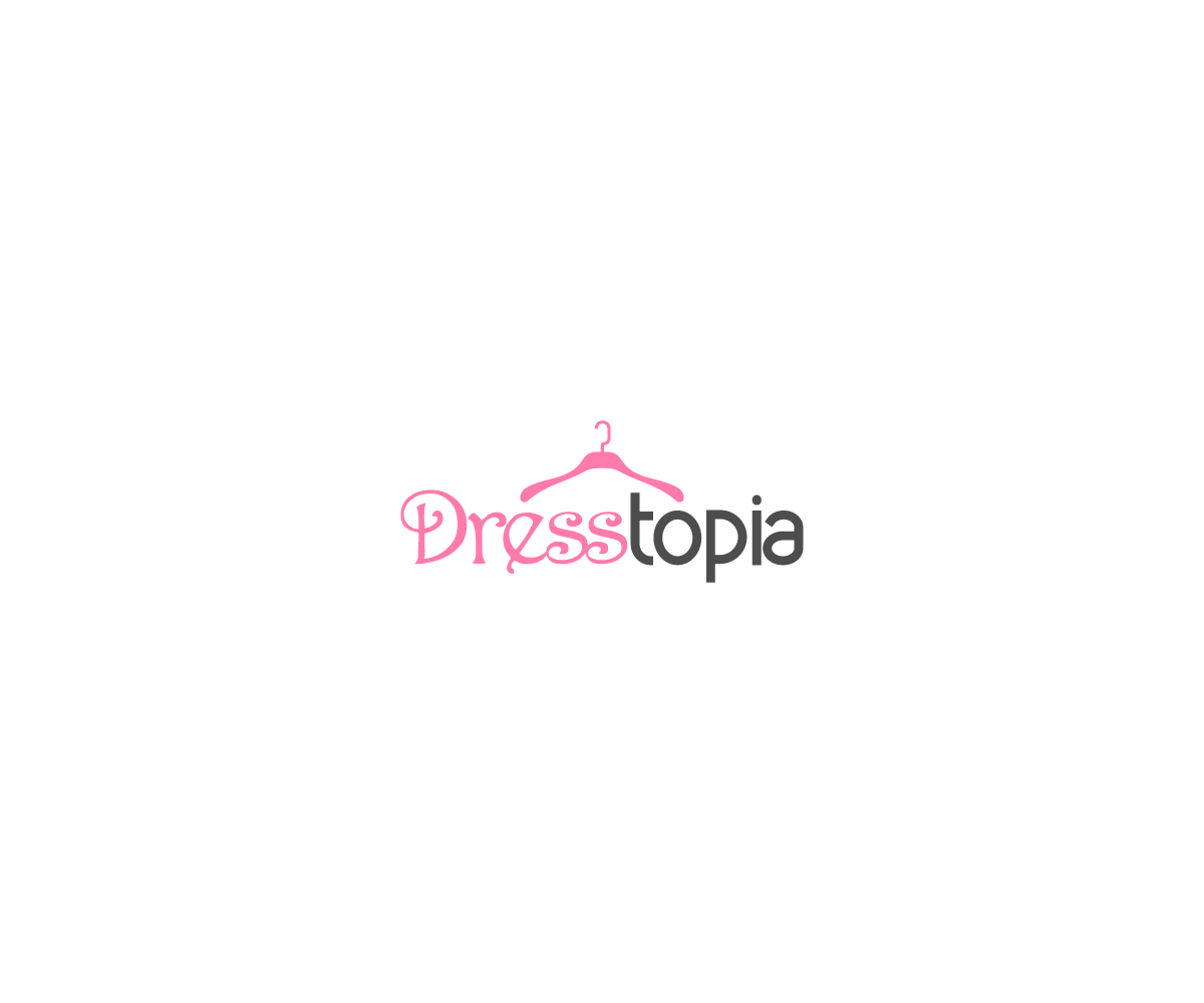 Logo Design by taufik_alrahman for this project | Design #14188087