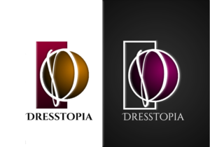 Logo Design by Valentim