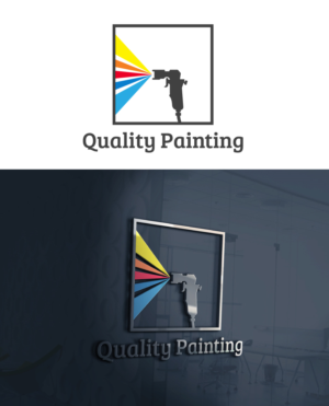 Logo Design by Impressive Sol