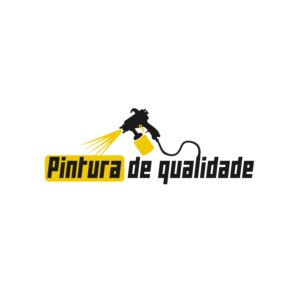 Logo Design by Logo Bom