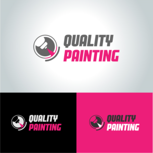 Logo Design by SunInLow