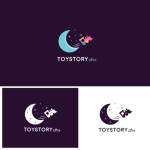 Logo-Design von Frontino graphic studio für Hopp & Schweizer Agentur AG | Design: #14055213