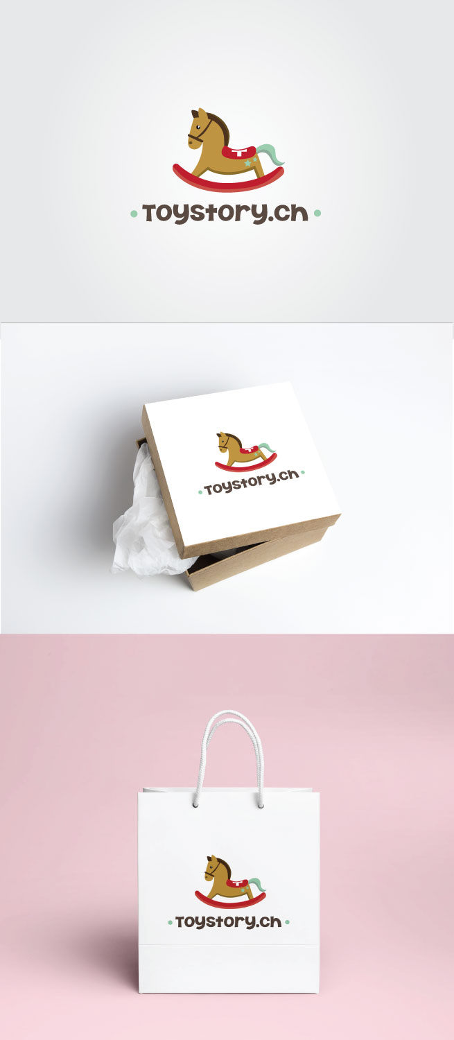 Design de Logo par el. pour Hopp & Schweizer Agentur AG | Design #13977035