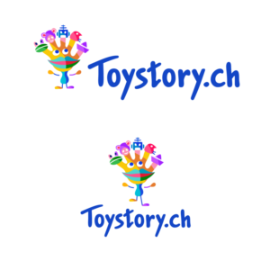 Logo Design by Oomori 
