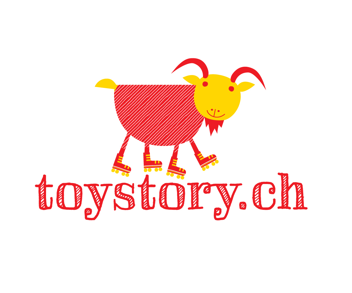 Logo-Design von elpisk für Hopp & Schweizer Agentur AG | Design #14017107