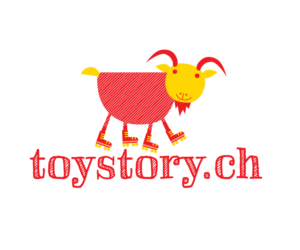 Logo-Design von elpisk für Hopp & Schweizer Agentur AG | Design: #14017107