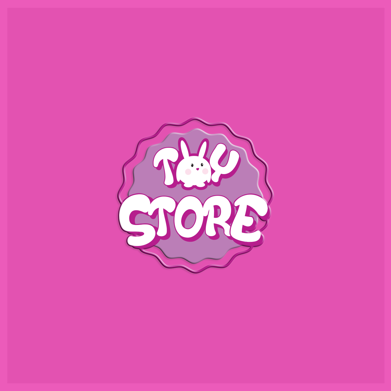 Logo Design by A.STUDIO for Hopp & Schweizer Agentur AG | Design #14102667