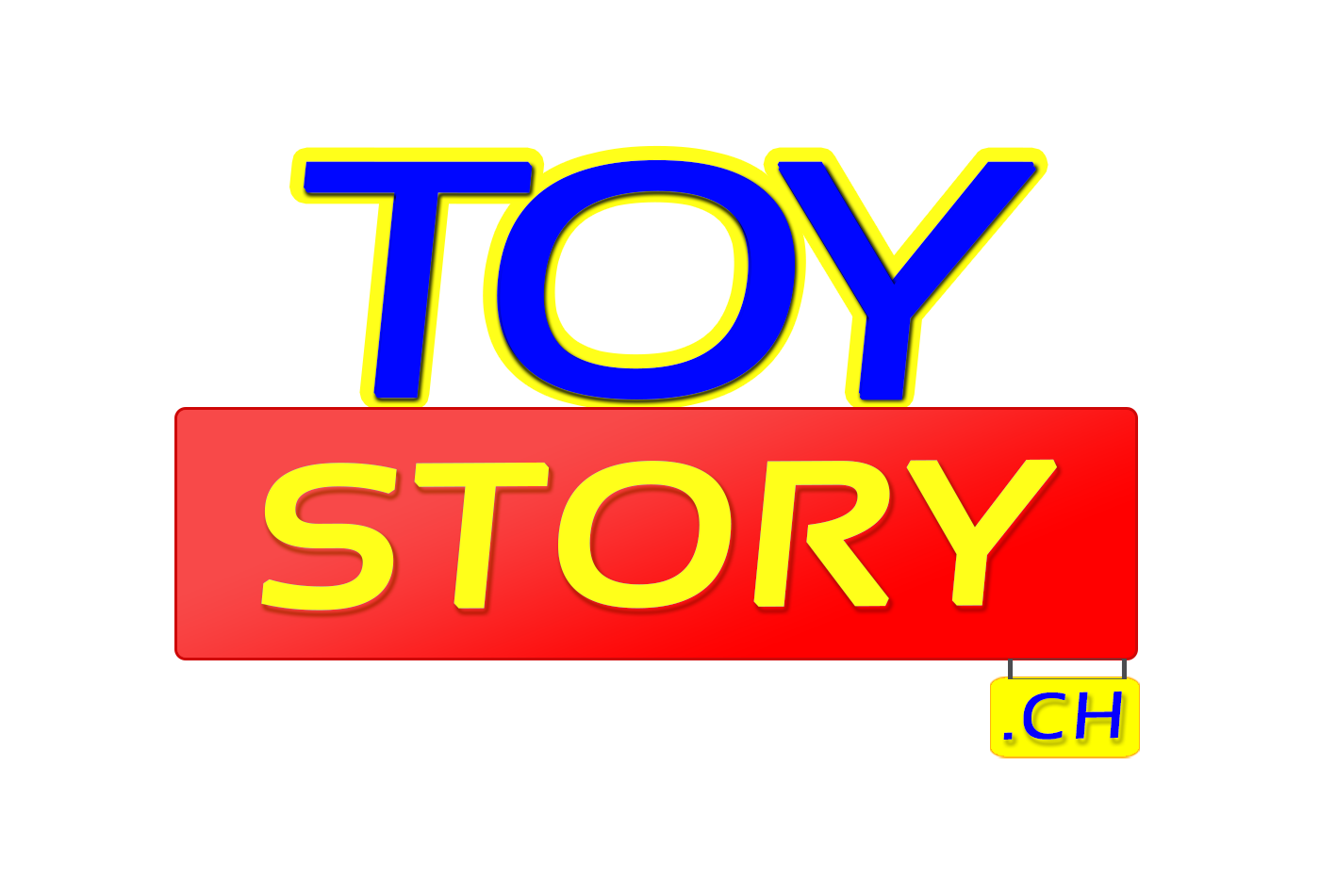 Logo Design by raajeshgp for Hopp & Schweizer Agentur AG | Design #14018468