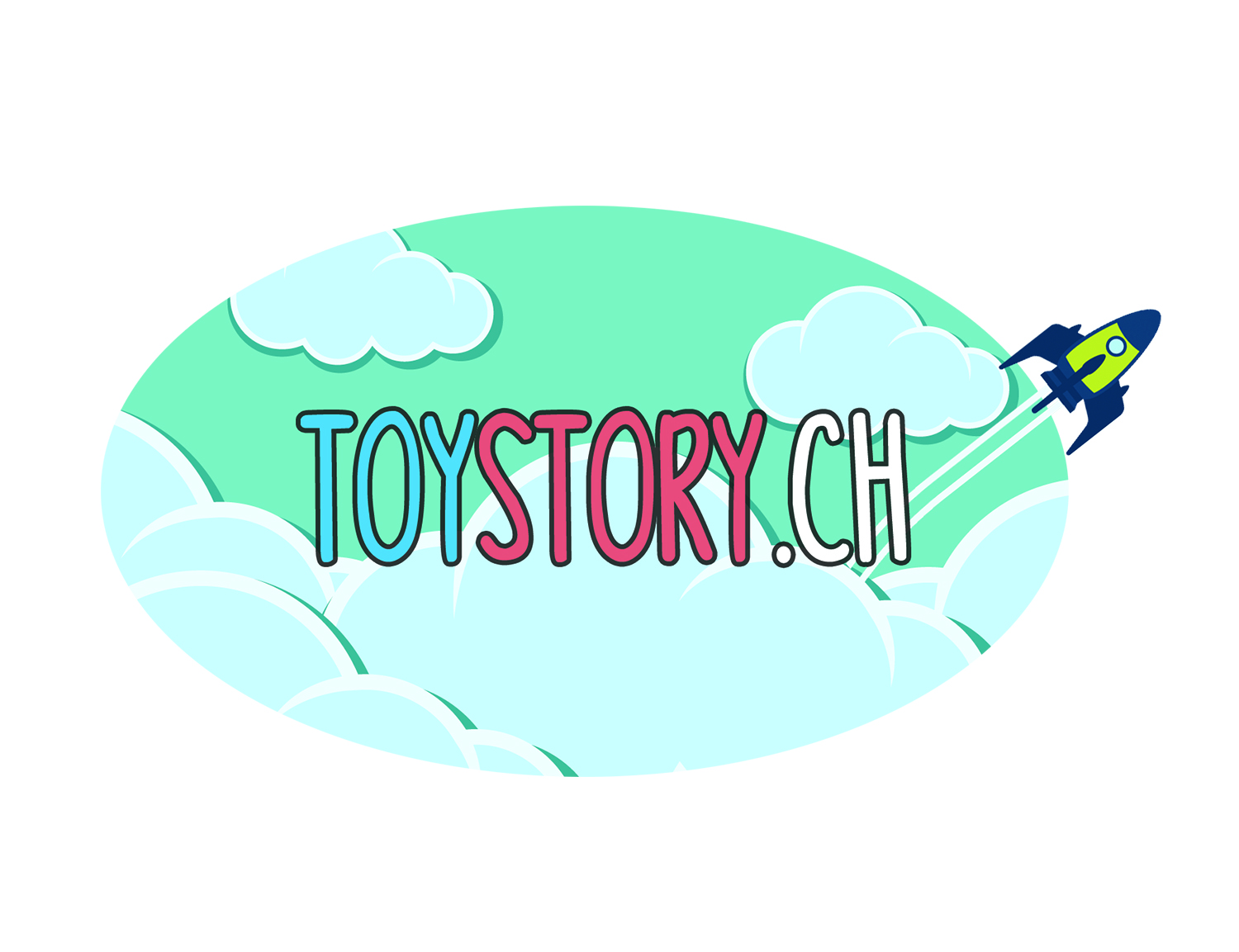 Logo Design by FrutlWorks for Hopp & Schweizer Agentur AG | Design #14104537