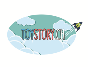 Logo Design by FrutlWorks