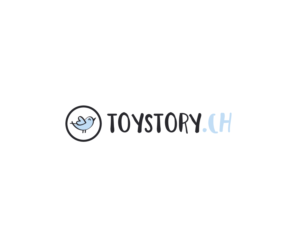 Logo-Design von AlexMorisseau für Hopp & Schweizer Agentur AG | Design: #13977265