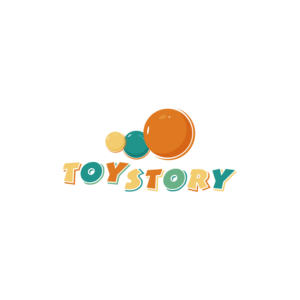 Logo Design by Atdhe Bekteshi