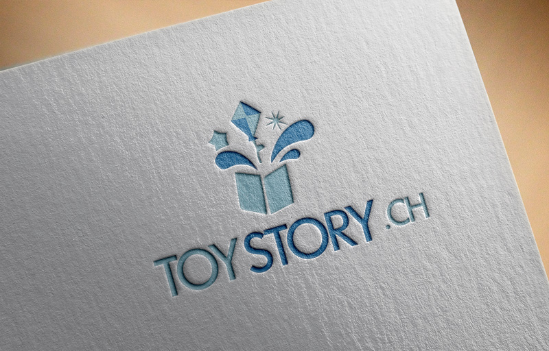 Diseño de Logo por Top king  designer para Hopp & Schweizer Agentur AG | Diseño #13972835