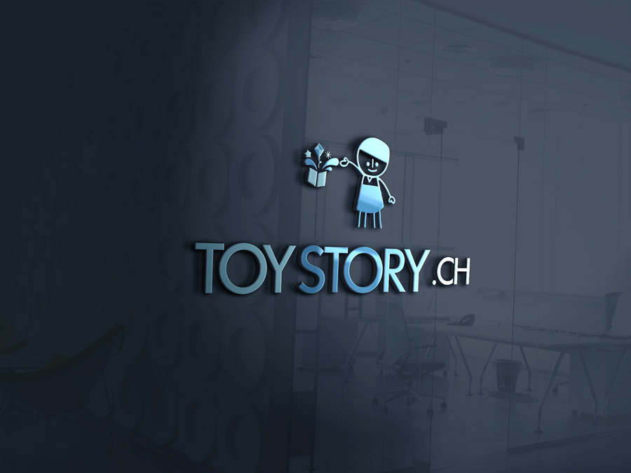 Logo-Design von Top king  designer für Hopp & Schweizer Agentur AG | Design #13972836