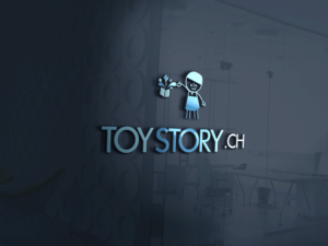 Logo-Design von Top king  designer für Hopp & Schweizer Agentur AG | Design: #13972836