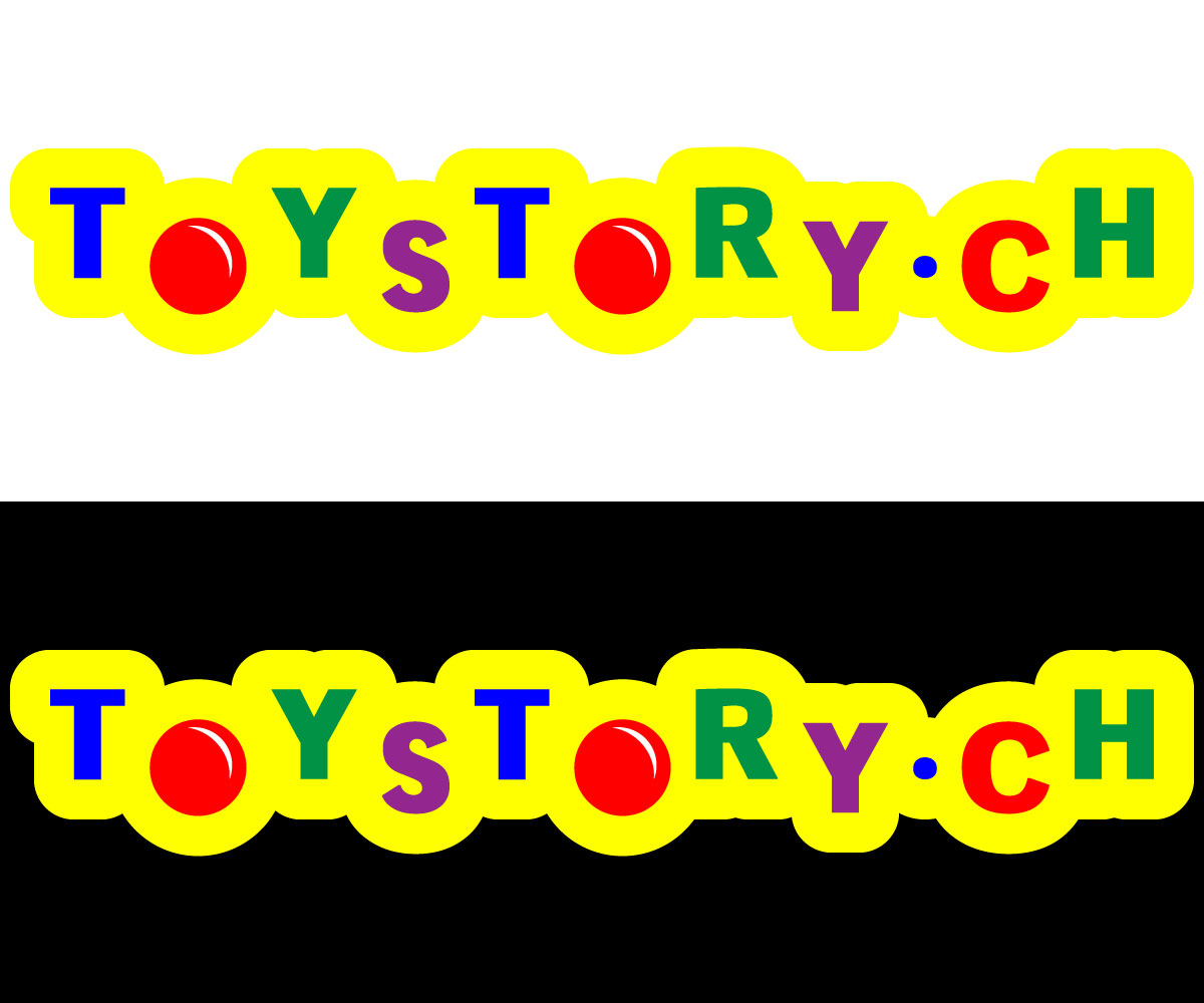 Logo Design by brankostankovic4 for Hopp & Schweizer Agentur AG | Design #14004447