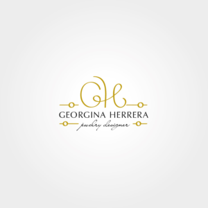 Logo Design by Irina Makedonska for Mackech Jewelry | Design: #14014678