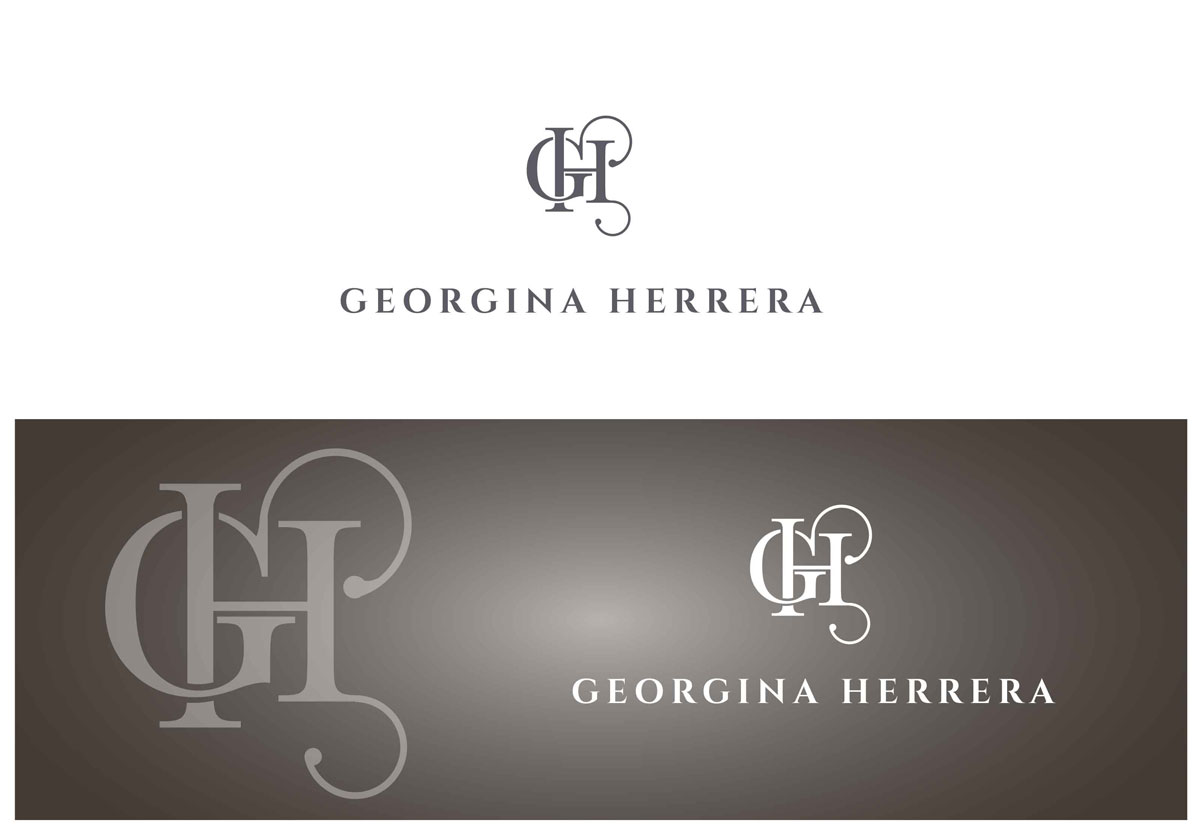 Logo Design by sbelogd for Mackech Jewelry | Design #14074486