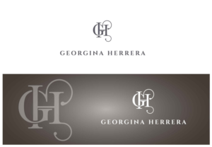 Logo Design by sbelogd for Mackech Jewelry | Design: #14074486