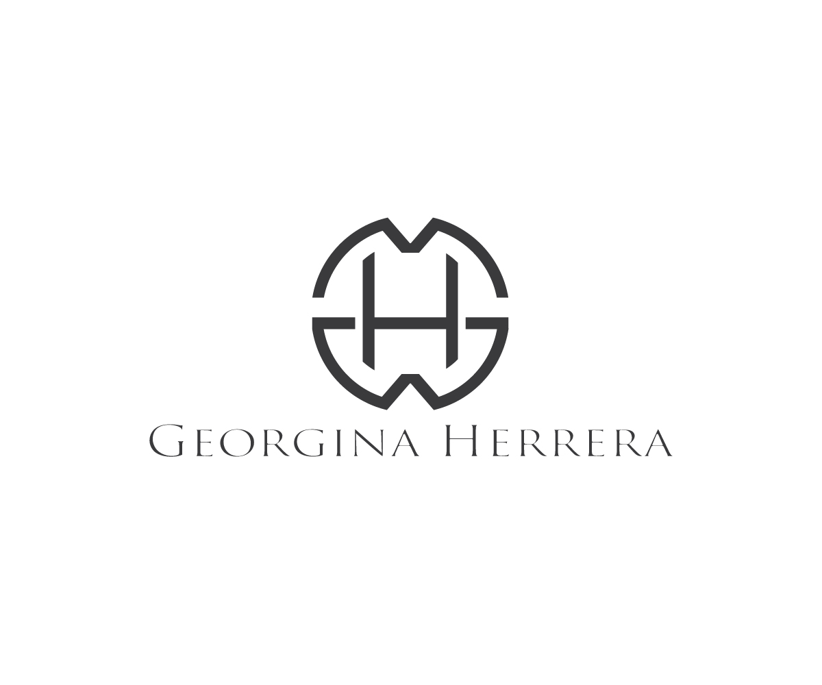 Logo Design by meygekon for Mackech Jewelry | Design #14134335