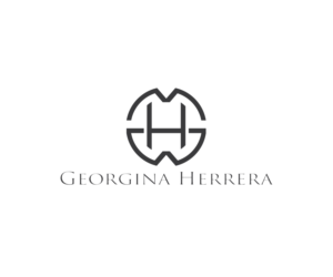 Logo Design by meygekon for Mackech Jewelry | Design: #14134335