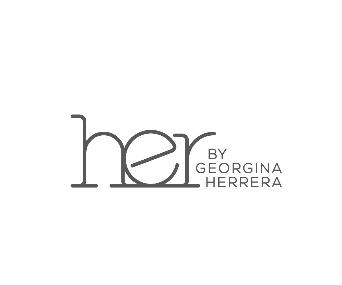 Logo Design by Alien Cookie for Mackech Jewelry | Design #14038587