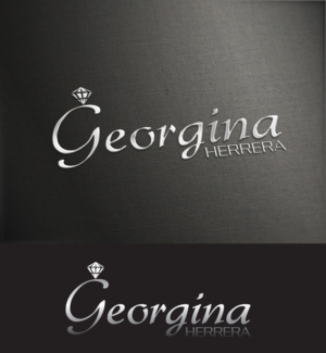 Logo Design by Impressive Solutions for Mackech Jewelry | Design: #14018184