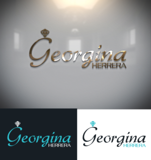 Logo Design by Impressive Solutions for Mackech Jewelry | Design: #14018186