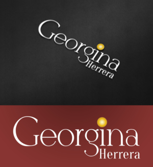 Logo Design by Impressive Solutions for Mackech Jewelry | Design: #14018566