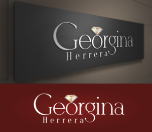Logo Design by Impressive Solutions for Mackech Jewelry | Design: #14018571