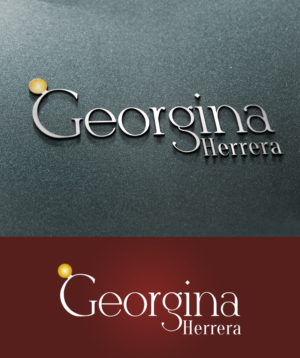 Logo Design by Impressive Solutions for Mackech Jewelry | Design: #14018572