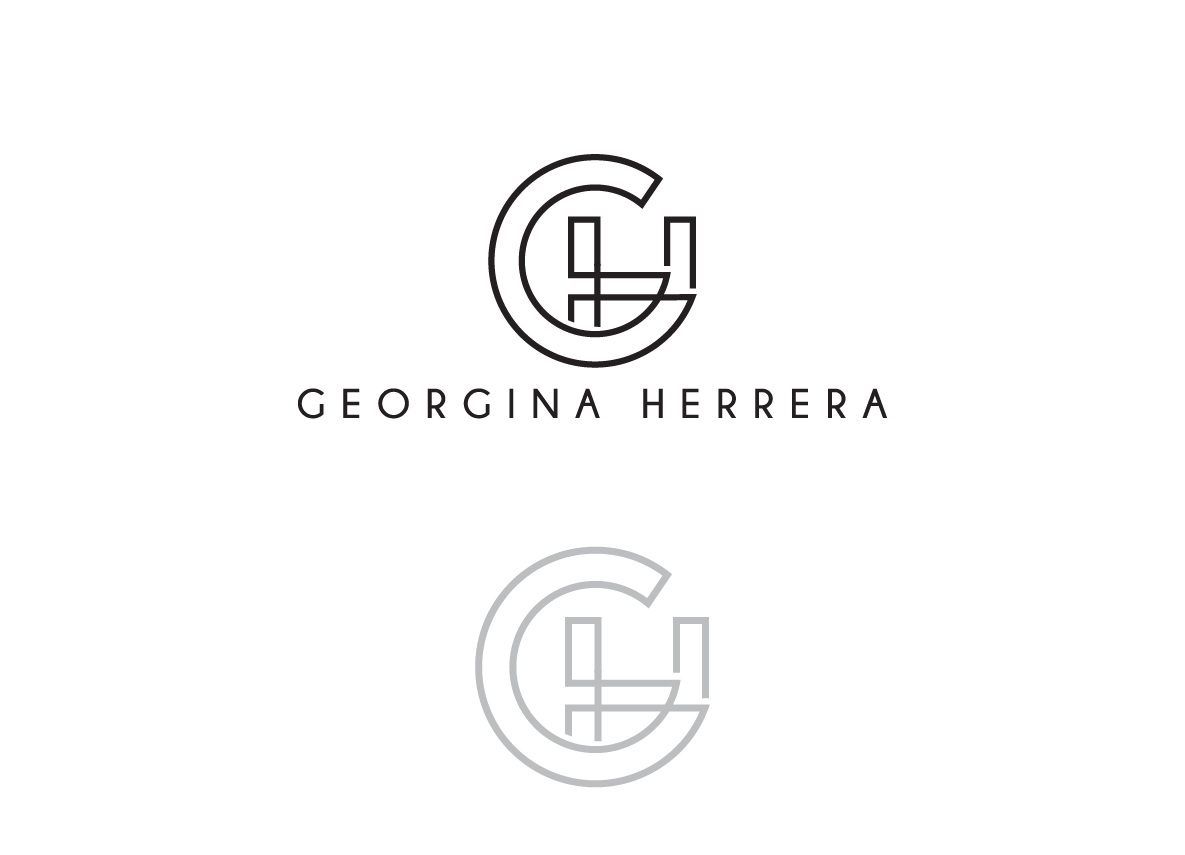 Logo Design by creative.bugs for Mackech Jewelry | Design #14015432