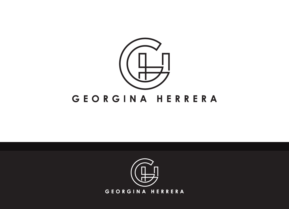 Logo Design by creative.bugs for Mackech Jewelry | Design #14070166