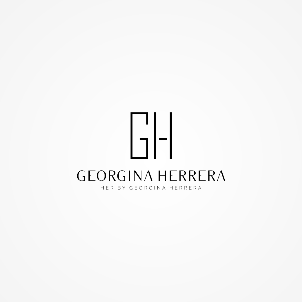 Logo Design by WeiArts for Mackech Jewelry | Design #14106186