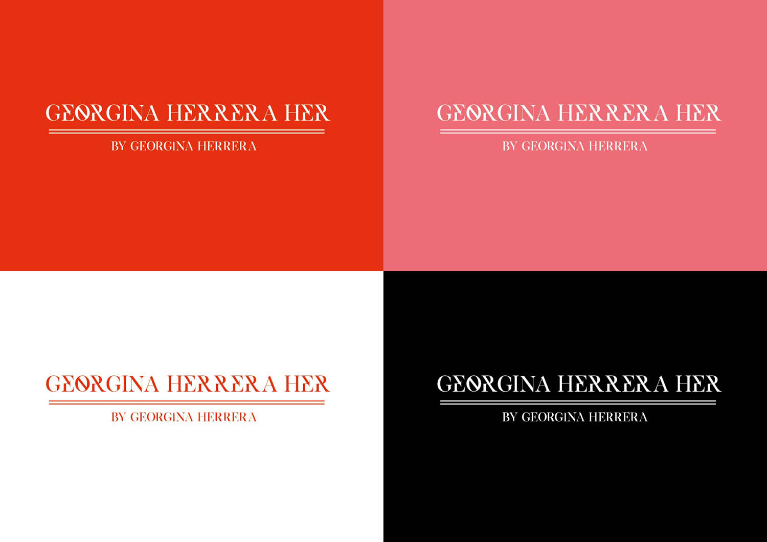 Diseño de Logo por Shirley para Mackech Jewelry | Diseño #14120123