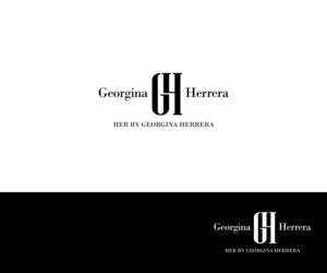 Diseño de Logo por carina_designs para Mackech Jewelry | Diseño #14095321