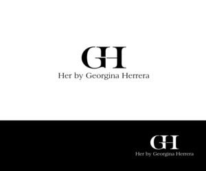 Logo Design by carina_designs for Mackech Jewelry | Design: #14095323