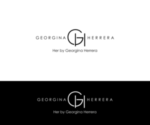 Logo Design by carina_designs for Mackech Jewelry | Design: #14095324