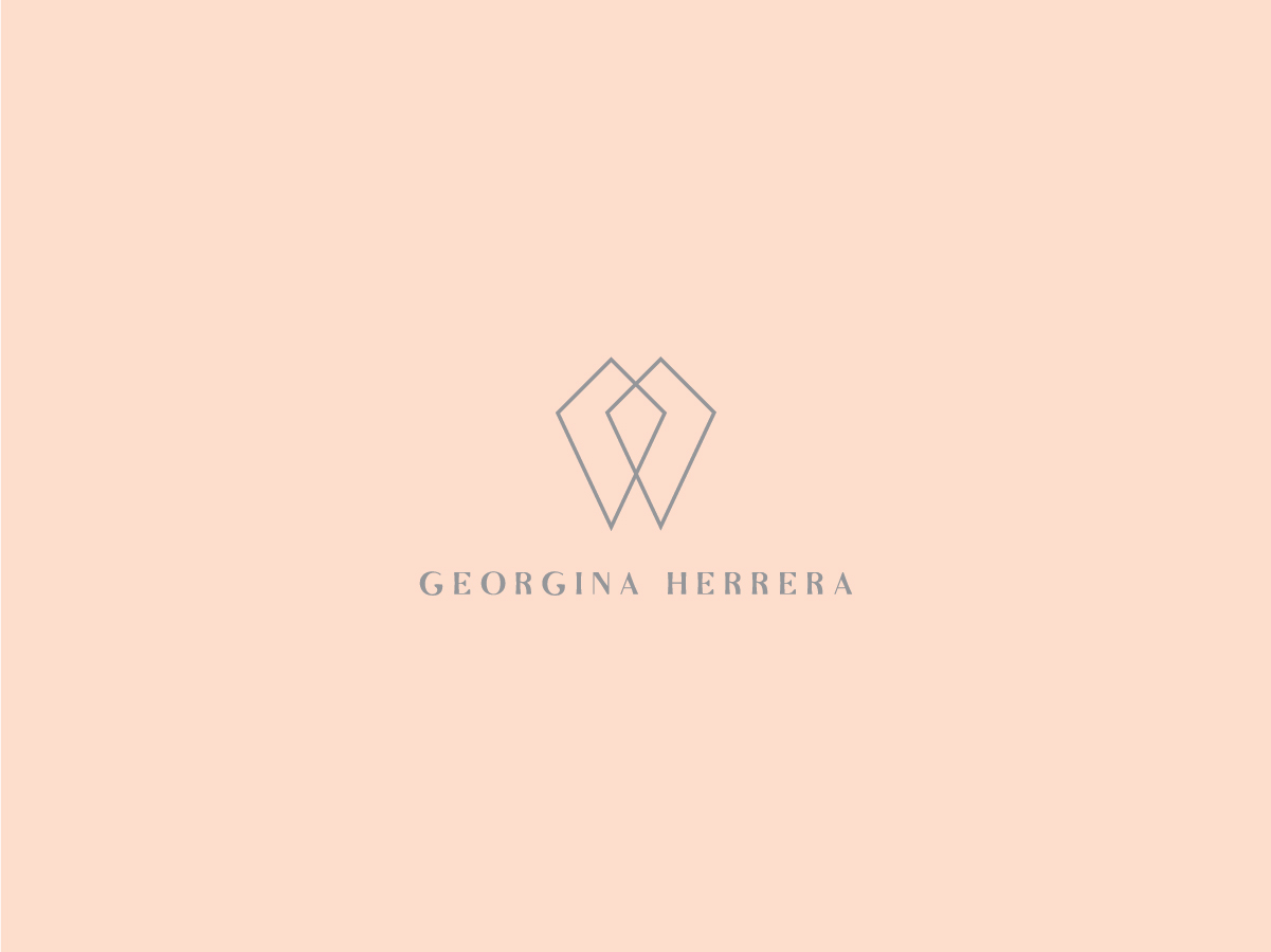 Logo Design by mldtrvs for Mackech Jewelry | Design #14016541