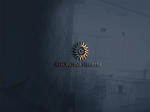 Logo Design by hollydoll12345 for Mackech Jewelry | Design: #14079496