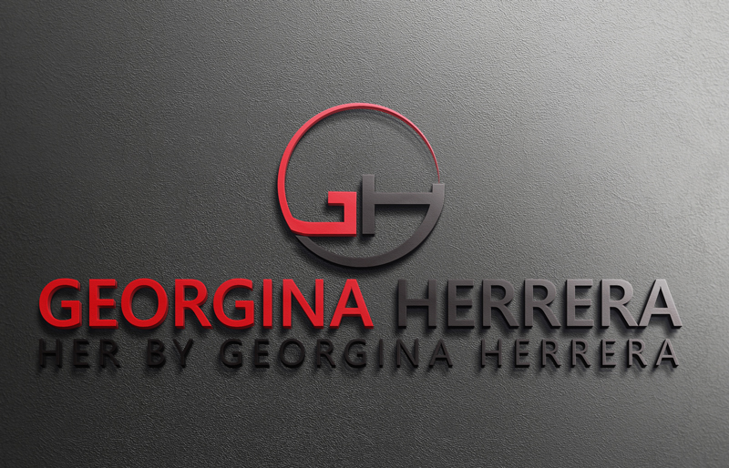 Logo Design by Top king  designer for Mackech Jewelry | Design #14031046