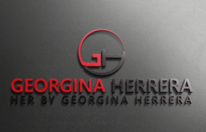 Logo Design by Top king  designer for Mackech Jewelry | Design: #14031046