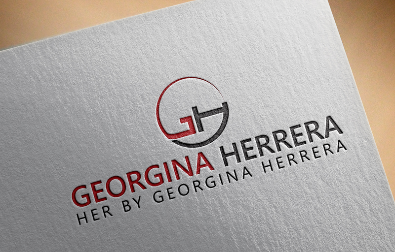 Logo Design by Top king  designer for Mackech Jewelry | Design #14031048