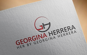 Logo Design by Top king  designer for Mackech Jewelry | Design: #14031048