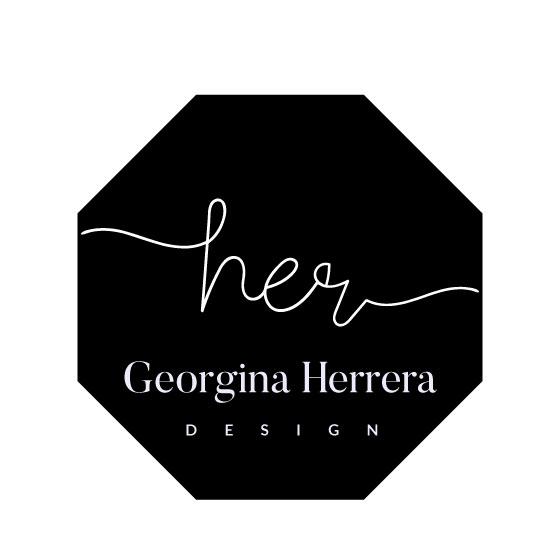 Logo Design by masterlogo1987 for Mackech Jewelry | Design: #14179966