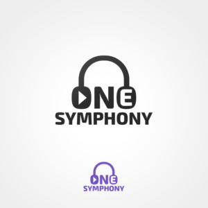 Logo Design by J.allauigan