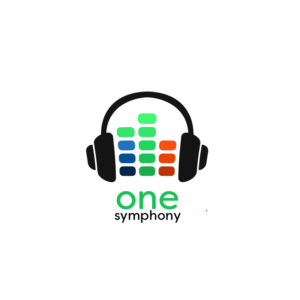 Logo Design by Daniel Harvel Ivano